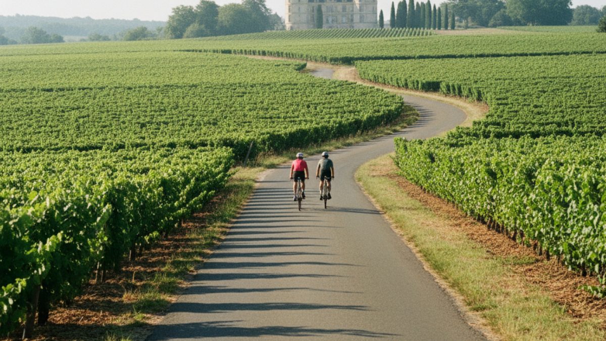 great-bordeaux-vineyard-crossing-by-bike
